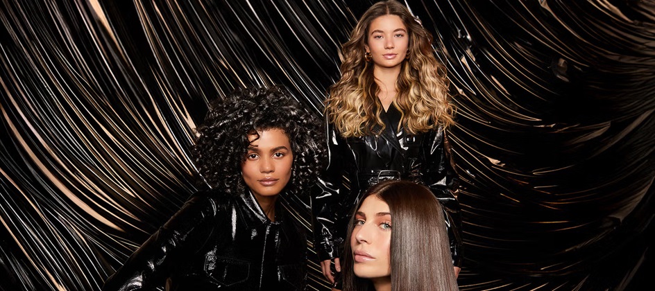 Unilever sets new standards for integrating beauty and wellbeing